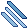 C_ON