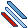 C_LOCKED