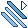 C_ON_RES