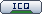 P_ICQ