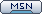 P_MSN