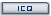 P_ICQ