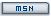 P_MSN