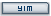 P_YIM