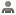 Members