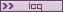 P_ICQ