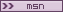 P_MSN
