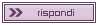 A_REPLY