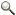 Ricerca