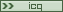 P_ICQ