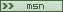 P_MSN