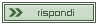 A_REPLY