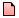 C_LOCKED