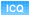 P_ICQ