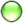 C_LOCKED