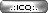 P_ICQ