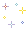 C_ON
