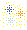 C_LOCKED