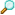 Ricerca