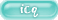 P_ICQ