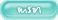 P_MSN