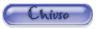 A_LOCKED_B