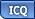 P_ICQ
