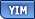 P_YIM