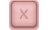 C_LOCKED