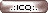 P_ICQ