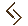 Ricerca