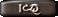 P_ICQ