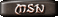 P_MSN
