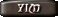 P_YIM