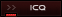 P_ICQ