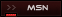 P_MSN