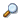 Ricerca