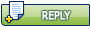 Reply