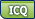 P_ICQ