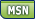 P_MSN