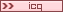 P_ICQ