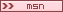 P_MSN