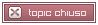 A_LOCKED_B