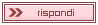 A_REPLY