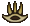 C_ON