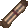 C_LOCKED