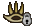 C_ON_RES