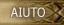 Help