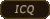 P_ICQ