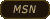 P_MSN